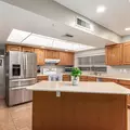 Coliving in Mesa - SE Valley, Phoenix