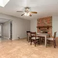 Coliving in Mesa - SE Valley, Phoenix