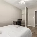 Coliving in Mesa - SE Valley, Phoenix