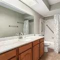 Coliving in Mesa - SE Valley, Phoenix