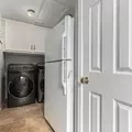 Coliving in Mesa - SE Valley, Phoenix