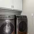 Coliving in Mesa - SE Valley, Phoenix