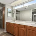 Coliving in Mesa - SE Valley, Phoenix