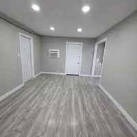 Coliving in Haltom City - Forth Worth, Dallas