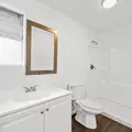 Coliving in Haltom City - Forth Worth, Dallas