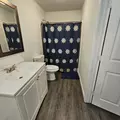 Coliving in Haltom City - Forth Worth, Dallas