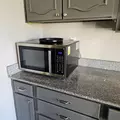Coliving in Haltom City - Forth Worth, Dallas
