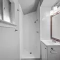 Coliving in Haltom City - Forth Worth, Dallas