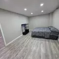 Coliving in Haltom City - Forth Worth, Dallas
