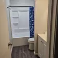 Coliving in Haltom City - Forth Worth, Dallas