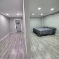 Coliving in Haltom City - Forth Worth, Dallas