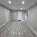 Coliving in Haltom City - Forth Worth, Dallas