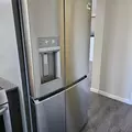 Coliving in Haltom City - Forth Worth, Dallas