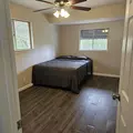 Coliving in Haltom City - Forth Worth, Dallas