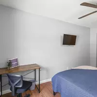 Coliving in South Acres / Crestmont Park - Se Houston, Houston