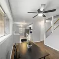 Coliving in South Acres / Crestmont Park - Se Houston, Houston