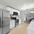 Coliving in South Acres / Crestmont Park - Se Houston, Houston