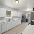 Coliving in South Acres / Crestmont Park - Se Houston, Houston