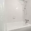 Coliving in South Acres / Crestmont Park - Se Houston, Houston
