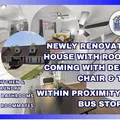 Coliving in South Acres / Crestmont Park - Se Houston, Houston