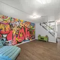 Coliving in South Acres / Crestmont Park - Se Houston, Houston