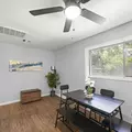 Coliving in South Acres / Crestmont Park - Se Houston, Houston