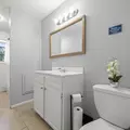 Coliving in South Acres / Crestmont Park - Se Houston, Houston