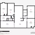 Coliving in South Acres / Crestmont Park - Se Houston, Houston