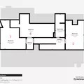 Coliving in South Acres / Crestmont Park - Se Houston, Houston