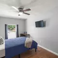 Coliving in South Acres / Crestmont Park - Se Houston, Houston