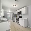 Coliving in South Acres / Crestmont Park - Se Houston, Houston