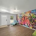 Coliving in South Acres / Crestmont Park - Se Houston, Houston