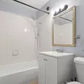 Coliving in South Acres / Crestmont Park - Se Houston, Houston