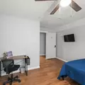 Coliving in South Acres / Crestmont Park - Se Houston, Houston