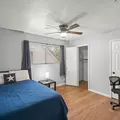 Coliving in South Acres / Crestmont Park - Se Houston, Houston