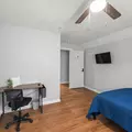 Coliving in South Acres / Crestmont Park - Se Houston, Houston