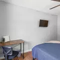 Coliving in South Acres / Crestmont Park - Se Houston, Houston