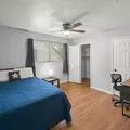 Coliving in South Acres / Crestmont Park - Se Houston, Houston