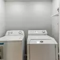 Coliving in College Park - South Atl, Atlanta