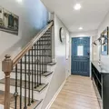Coliving in College Park - South Atl, Atlanta