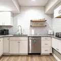 Coliving in College Park - South Atl, Atlanta