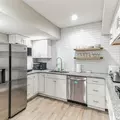 Coliving in College Park - South Atl, Atlanta