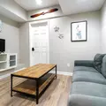 Coliving in College Park - South Atl, Atlanta