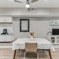 Coliving in College Park - South Atl, Atlanta
