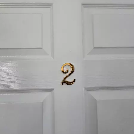 Coliving in Irving - Sw Dallas, Dallas