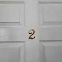 Coliving in Irving - Sw Dallas, Dallas