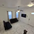 Coliving in Irving - Sw Dallas, Dallas