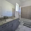 Coliving in Irving - Sw Dallas, Dallas