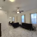 Coliving in Irving - Sw Dallas, Dallas