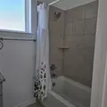Coliving in Irving - Sw Dallas, Dallas